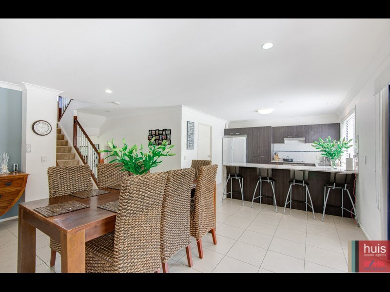 6 Helicia Cct, Mount Cotton QLD 4165