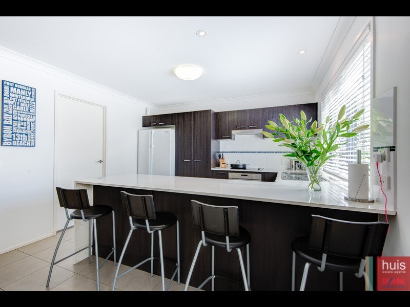 6 Helicia Cct, Mount Cotton QLD 4165