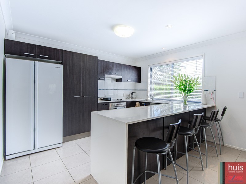 6 Helicia Cct, Mount Cotton QLD 4165