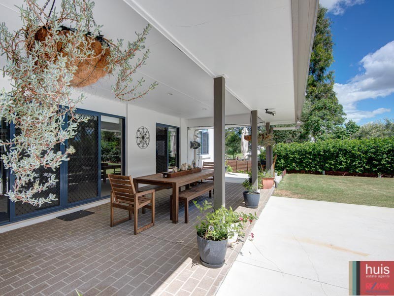 6 Helicia Cct, Mount Cotton QLD 4165