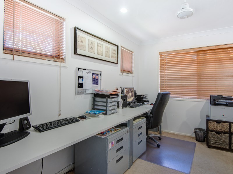 6 Helicia Cct, Mount Cotton QLD 4165