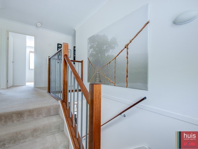 6 Helicia Cct, Mount Cotton QLD 4165