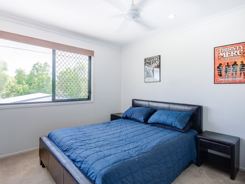 6 Helicia Cct, Mount Cotton QLD 4165