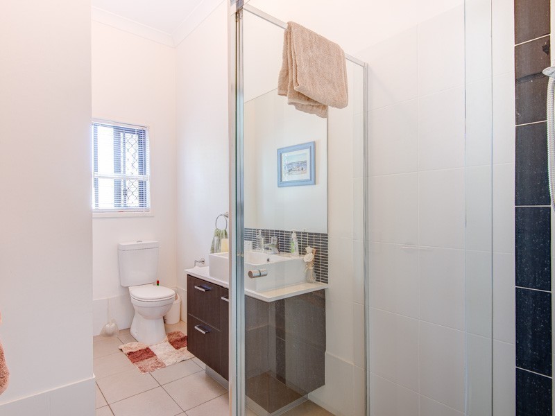 6 Helicia Cct, Mount Cotton QLD 4165