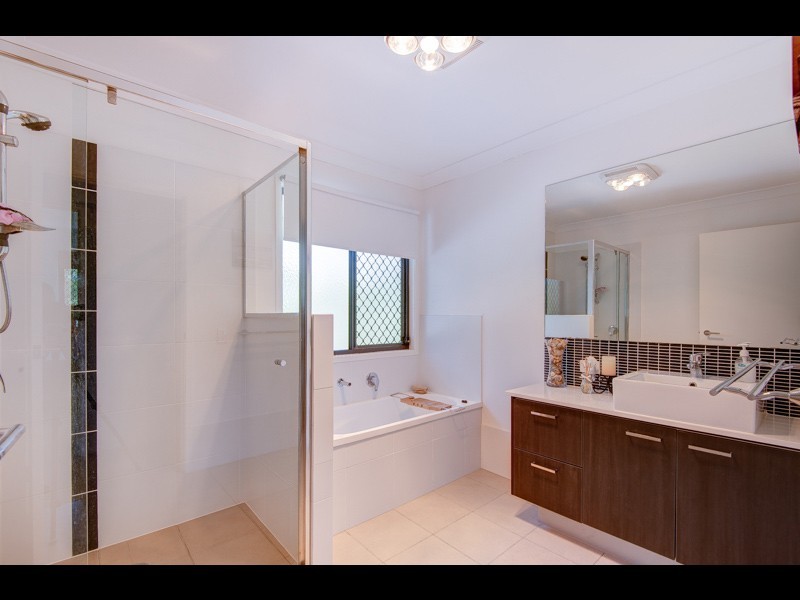 6 Helicia Cct, Mount Cotton QLD 4165