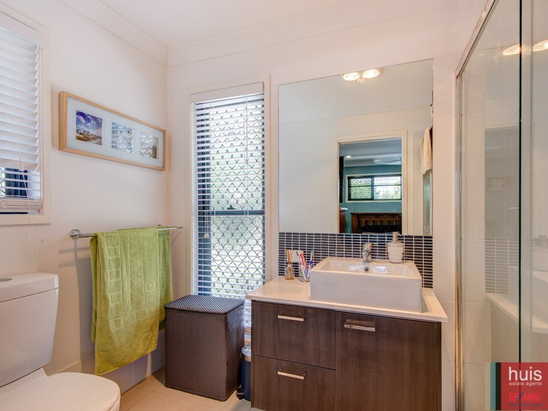 6 Helicia Cct, Mount Cotton QLD 4165