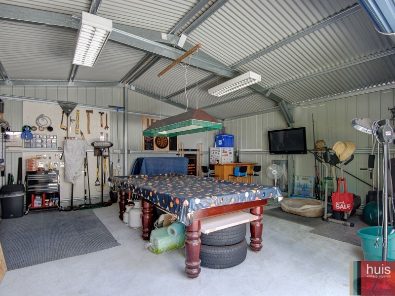 6 Helicia Cct, Mount Cotton QLD 4165