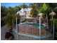 37 Nankoor Street, Chapel Hill QLD 4069