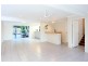 37 Nankoor Street, Chapel Hill QLD 4069