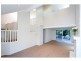 37 Nankoor Street, Chapel Hill QLD 4069