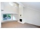 37 Nankoor Street, Chapel Hill QLD 4069