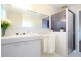 37 Nankoor Street, Chapel Hill QLD 4069