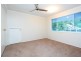 37 Nankoor Street, Chapel Hill QLD 4069