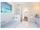 37 Nankoor Street, Chapel Hill QLD 4069