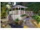 37 Nankoor Street, Chapel Hill QLD 4069