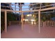 37 Nankoor Street, Chapel Hill QLD 4069