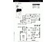 37 Nankoor Street, Chapel Hill QLD 4069 Floorplan