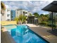 70/2 Campbell Street, Toowong QLD 4066