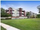 70/2 Campbell Street, Toowong QLD 4066