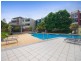 70/2 Campbell Street, Toowong QLD 4066
