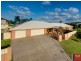 5 Morinda Ct, Warner QLD 4500