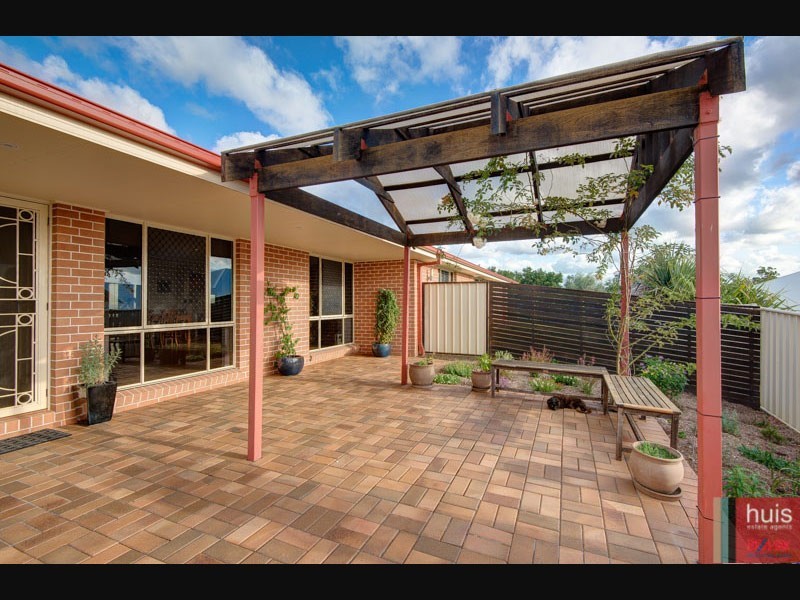 5 Morinda Ct, Warner QLD 4500
