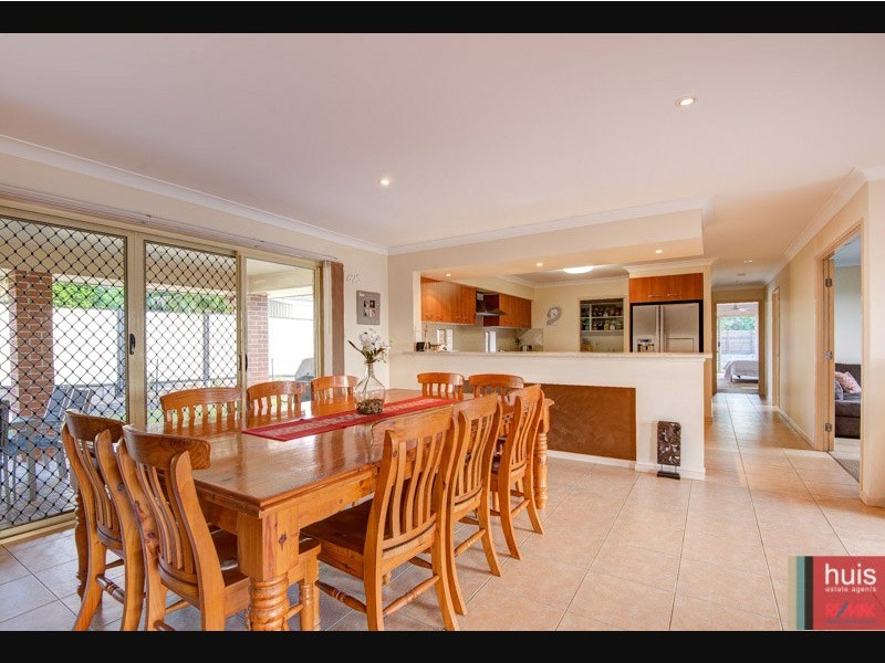 5 Morinda Ct, Warner QLD 4500