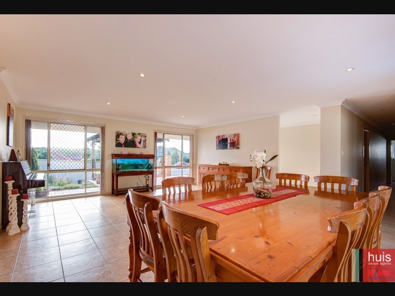 5 Morinda Ct, Warner QLD 4500