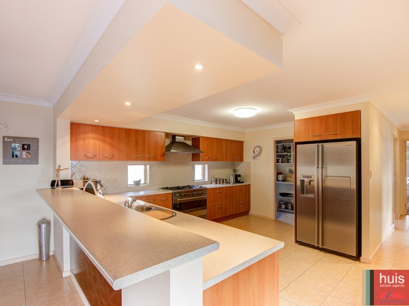 5 Morinda Ct, Warner QLD 4500