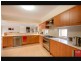 5 Morinda Ct, Warner QLD 4500