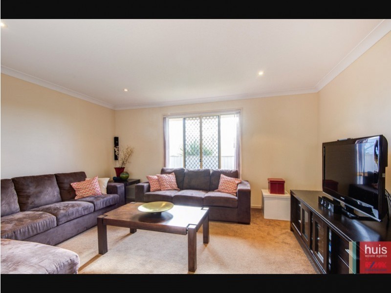 5 Morinda Ct, Warner QLD 4500