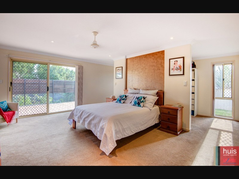 5 Morinda Ct, Warner QLD 4500