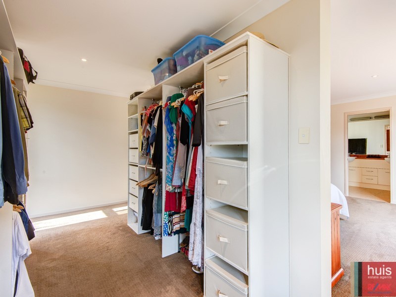 5 Morinda Ct, Warner QLD 4500