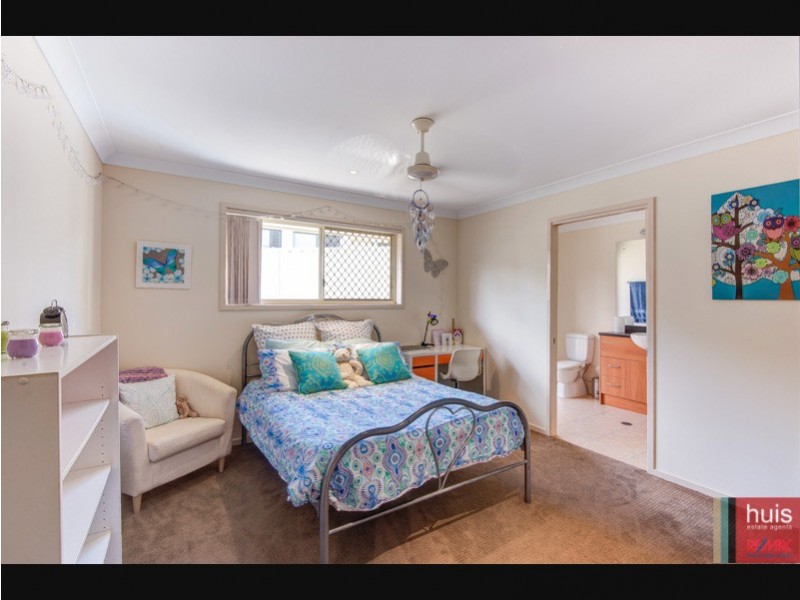 5 Morinda Ct, Warner QLD 4500