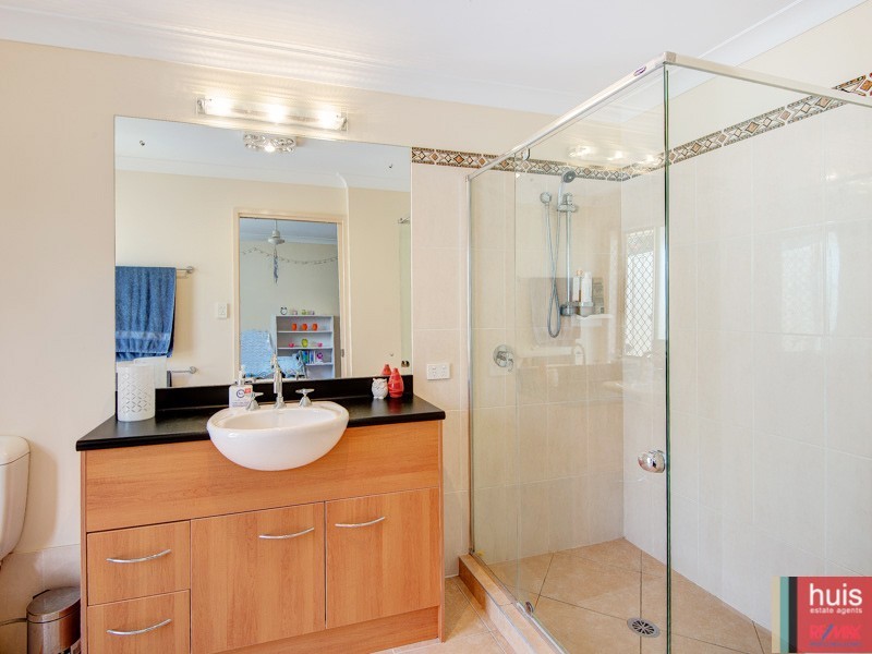 5 Morinda Ct, Warner QLD 4500