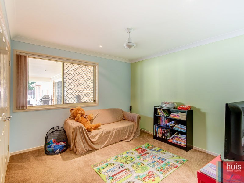 5 Morinda Ct, Warner QLD 4500