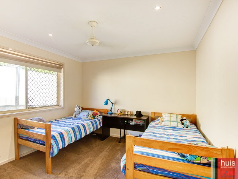 5 Morinda Ct, Warner QLD 4500