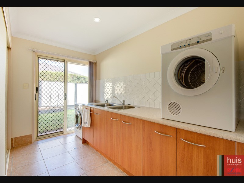 5 Morinda Ct, Warner QLD 4500