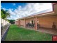 5 Morinda Ct, Warner QLD 4500