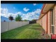 5 Morinda Ct, Warner QLD 4500