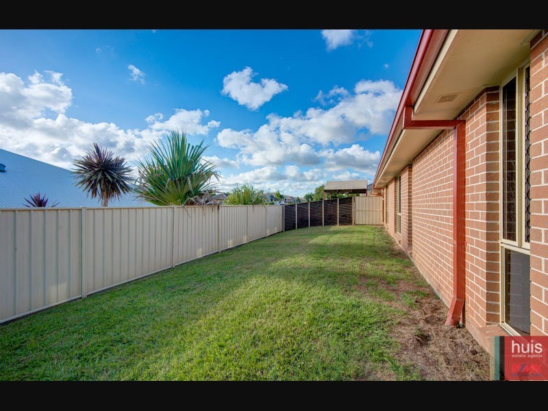 5 Morinda Ct, Warner QLD 4500