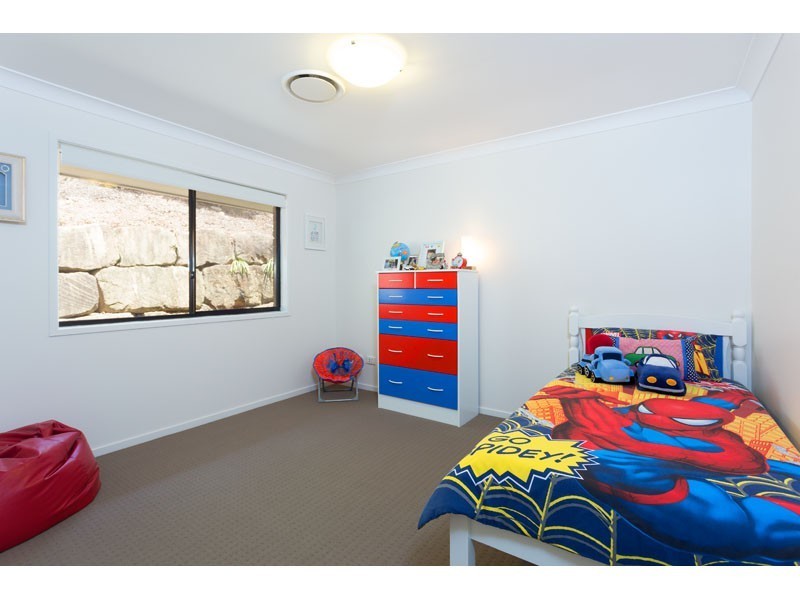 53a Lagoon Crescent, Bellbowrie QLD 4070