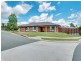 50 Cottonwood Cr, Springfield Lakes QLD 4300