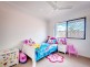 50 Cottonwood Cr, Springfield Lakes QLD 4300