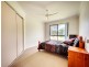 50 Cottonwood Cr, Springfield Lakes QLD 4300