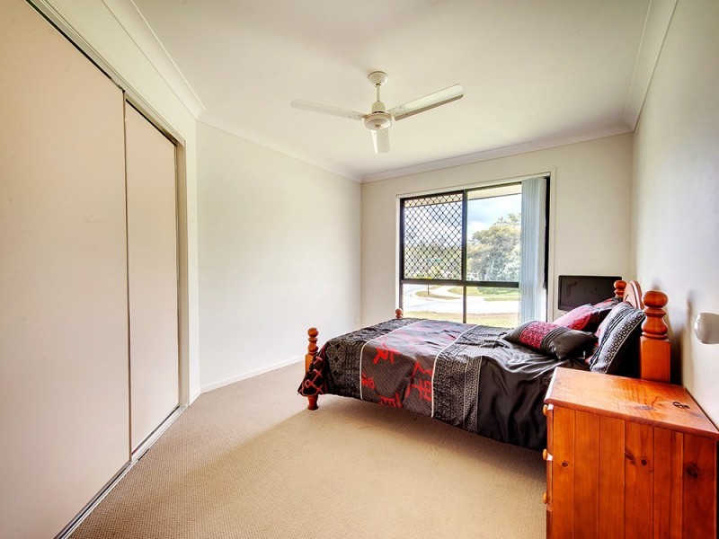 50 Cottonwood Cr, Springfield Lakes QLD 4300
