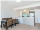 1304/16-28 Surbiton Court, Carindale QLD 4152