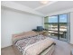 1304/16-28 Surbiton Court, Carindale QLD 4152