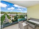 1304/16-28 Surbiton Court, Carindale QLD 4152