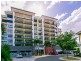 1304/16-28 Surbiton Court, Carindale QLD 4152